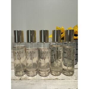 Victoria's Secret Angels Only Fragrance Mist 2.5 fl oz